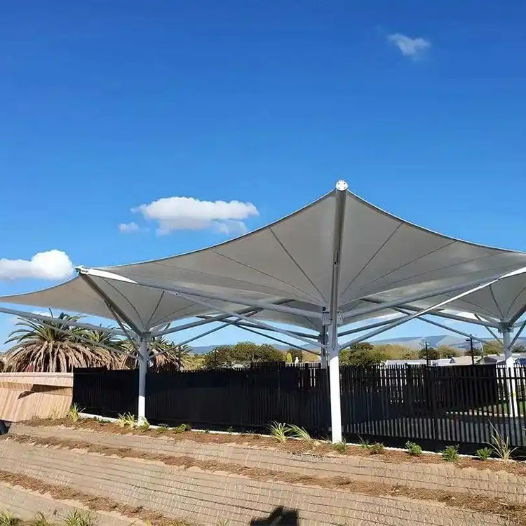 绿春县工程案例