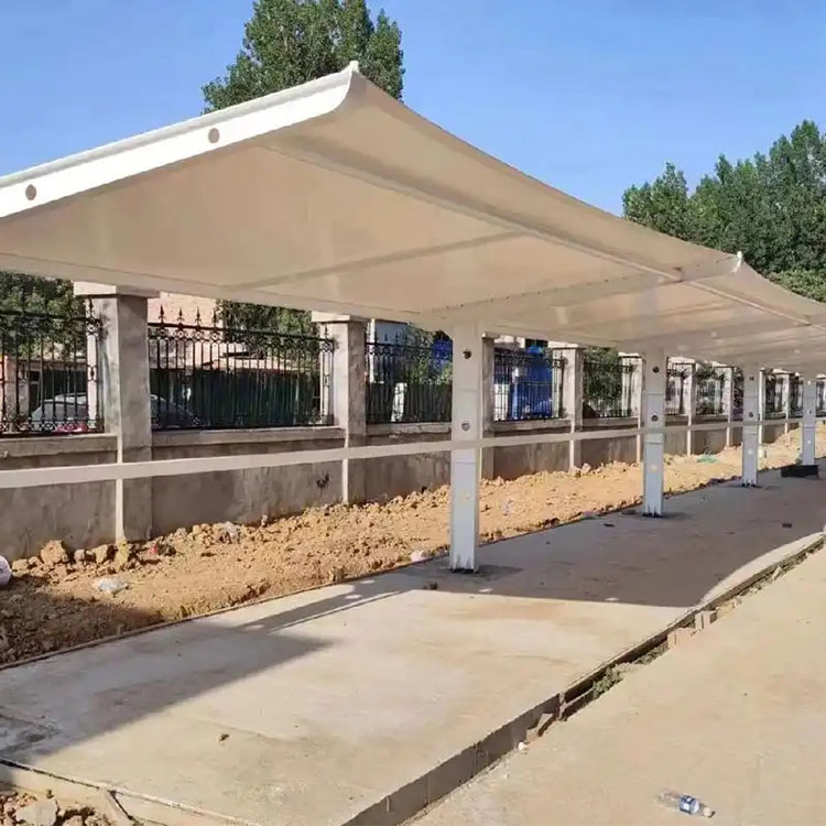 绿春县工程案例