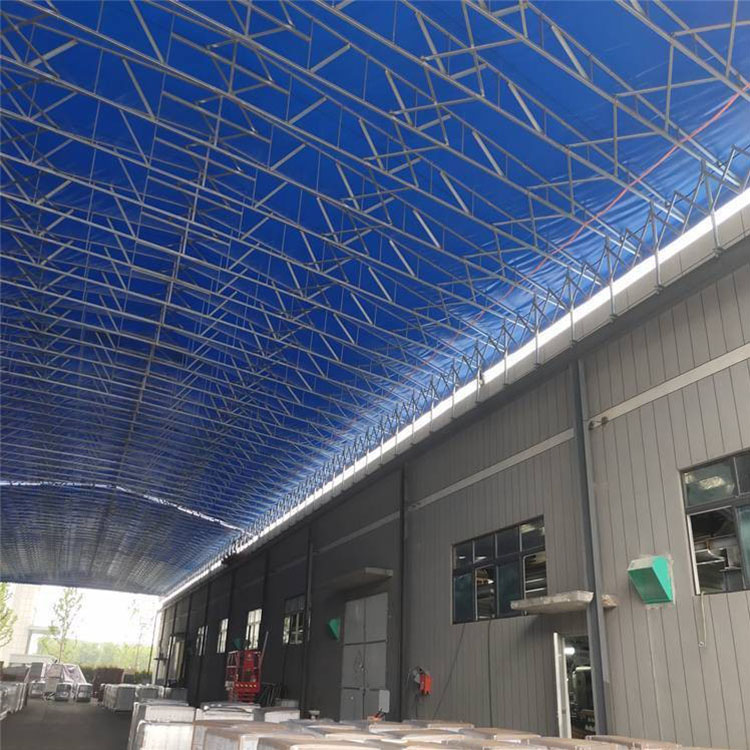 绿春县工程案例