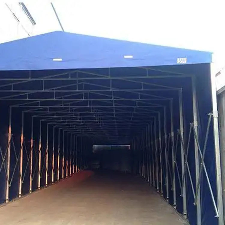 绿春县工程案例