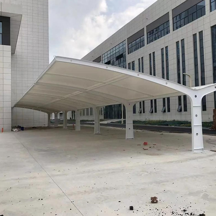 绿春县工程案例