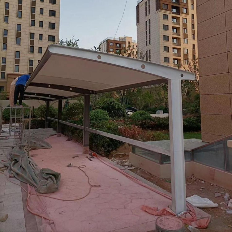 绿春县工程案例